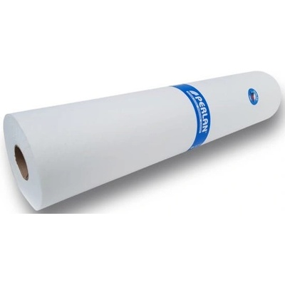 Perlan 45 g 0,95 x 100 m role
