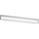 TK lighting 3502
