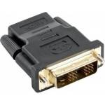 C-TECH HDMI to DVI, F/M transition