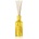 CULTI MILANO Mediterranea Stile Colours aроматизиращ дифузер с пълнител 250ml