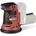 Stayer LOM L20