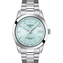 Tissot T127.407.11.351.00