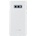 Samsung Galaxy S10e Led Cover white (EF-KG970CWEGWW)