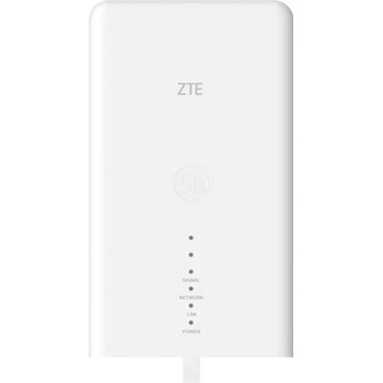 ZTE MC889 5G