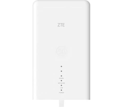 ZTE MC889 5G