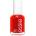 essie Lacquer 59 Aperitif лак за нокти червен 13.5 мл