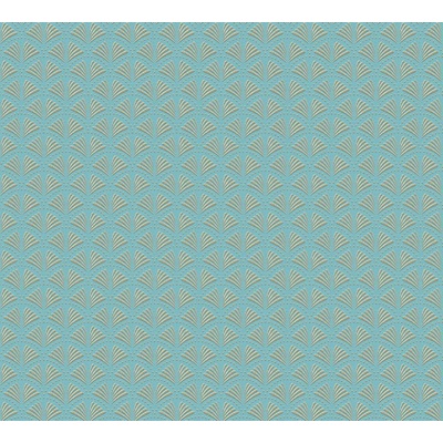 A. S. Création Влизелинов тапет за стена trendwall 2 37957-4