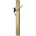 Lowell 14541 65