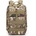 DRAGOWA Tactical водоустойчива тактическа раница 45L, ACU (DRG032.ACU)