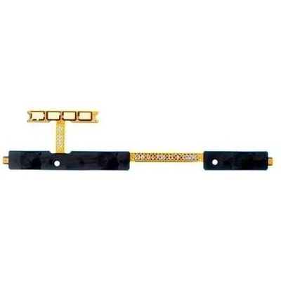 Samsung A217F Galaxy A21s/M21/M30 Flex Kabel Tlačítek Zapínaní + Hlasitosti (Service Pack)