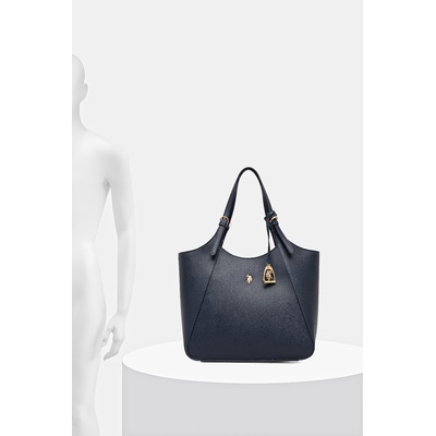 U. S. Polo Assn Чанта U. S. Polo Assn. JONES (BEUJE9094WVP)