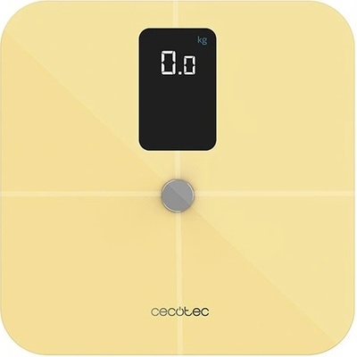 Cecotec 10400 Healthy Vision