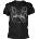 Electric Wizard Time To Die Black XL Риза (PH9367XL)