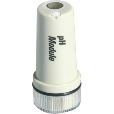 Extech PH105