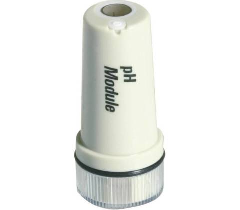 Extech PH105