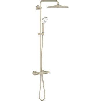 GROHE Душ система Euphoria System 310 (26726EN0)