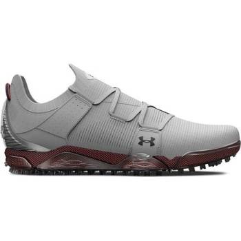 Under Armour HOVR Tour SL Wide Mens grey