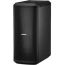 Bose Sub2