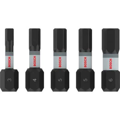 Bosch 2.608.521.U59