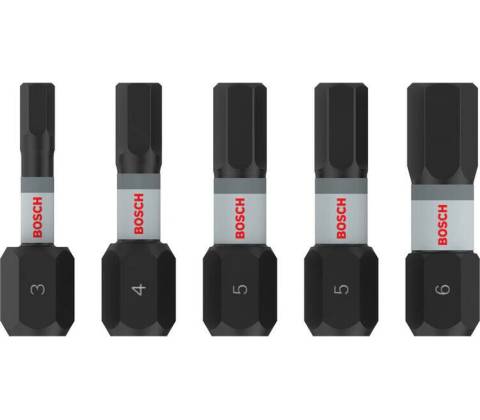 Bosch 2.608.521.U59