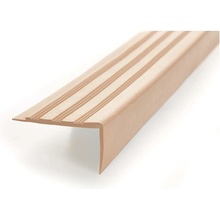 Fatra Schodová hrana sv. hnědá 18912,5 m