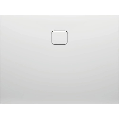 Riho Sines 120 x 90 cm Z4DC2600500000000S