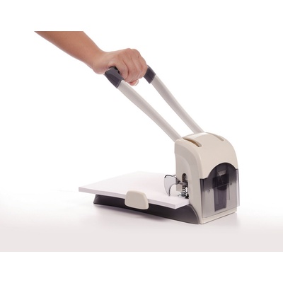 KW trio 9556 – Sleviste.cz