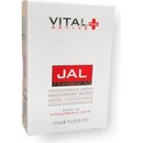 Vital plus Active JAL 15 ml
