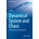 Dynamical System and Chaos
