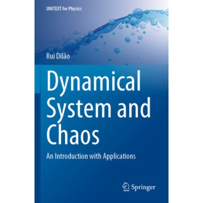 Dynamical System and Chaos
