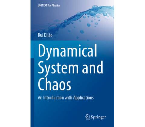 Dynamical System and Chaos