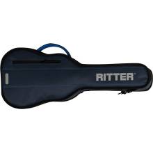 Ritter RGE1-UC/ABL