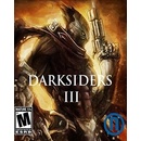 Darksiders 3