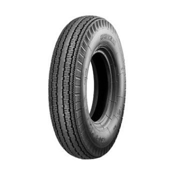 Heidenau P 30 ( 4.80 -10 57J )