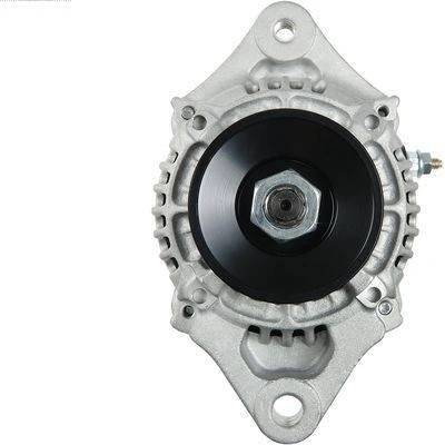 AS-PL Alternátor APL A6363