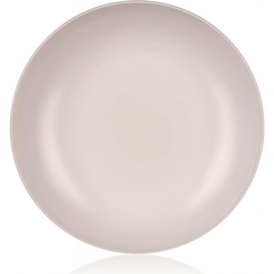 BANQUET talíř hluboký 22cm PH LATTE CULINARIA