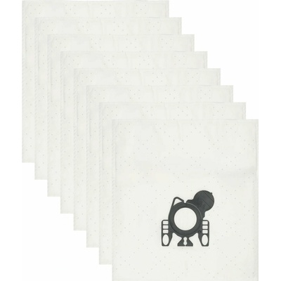 Nedis DUBG1100-8.2 8 ks