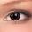 MAXVUE VISION BIG EYES Prety HAZEL (10003)