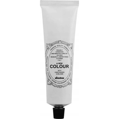 Davines A New Colour 8.72 60ml - Farba na vlasy