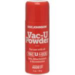 Doc Johnson Vac-U Powder