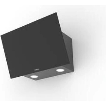 Airforce ALPHA 60 BK od 6 940 Kč - Heureka.cz