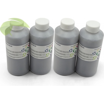 Refill TONERSYP pre HP CF217A