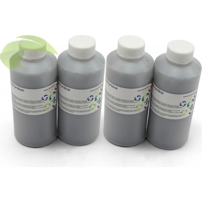 Refill TONERSYP pre HP CF217A