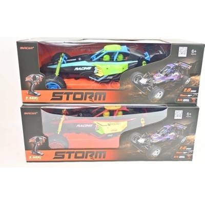 Dromader RC buggy na diaľkové ovládanie