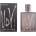 ULRIC DE VARENS UDV EDT 100 ml