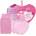 Glovii GLOV_SET Velvet Lips &