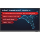 Avtek Touchscreen 7 Lite 55
