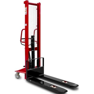 Eulift SDJ1016B