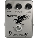 Joyo JF-08