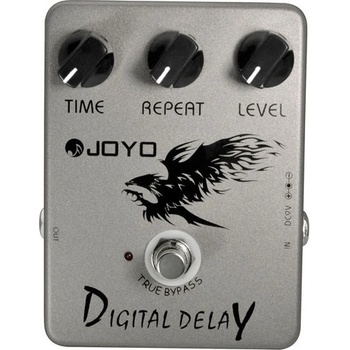 Joyo JF-08